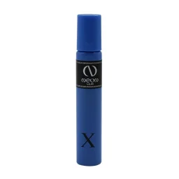 عطر جیبی مردانه کد 10 حجم 25 میل نئون