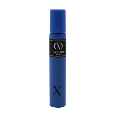 عطر جیبی مردانه کد 10 مدل La Nuit De Lhomme حجم 25 میل نئون