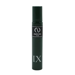 عطر جیبی مردانه کد 9 حجم 25 میل نئون