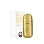 عطر جیبی زنانه تاینی مدل 212 Vip حجم 30 میل النترا