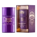 ادکلن زنانه مدل Master Essence Purple حجم 100 میل نیوبرند