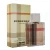 ادکلن زنانه طرح مارک مدل Burberry London حجم 100 میل اسکلاره