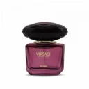 مینی ادکلن زنانه طرح مارک مدل Versace حجم 35 میل اسکلاره