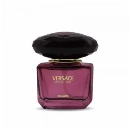 مینی ادکلن زنانه طرح مارک مدل Versace حجم 35 میل اسکلاره