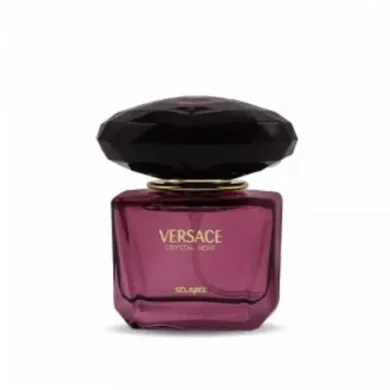 مینی ادکلن زنانه طرح مارک مدل Versace حجم 35 میل اسکلاره