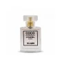 مینی ادکلن زنانه طرح مارک مدل Coco Chanel حجم 35 میل اسکلاره