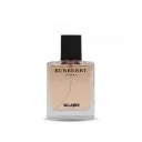 مینی ادکلن زنانه طرح مارک مدل Burberry London حجم 35 میل اسکلاره