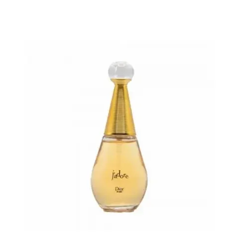 مینی ادکلن زنانه طرح مارک مدل Jadore Dior حجم 35 میل اسکلاره