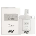 ادکلن زنانه مدل Miss Dior حجم 85 میل نایس