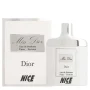 ادکلن زنانه مدل Miss Dior حجم 85 میل نایس