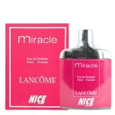 ادکلن زنانه مدل Miracle حجم 85 میل نایس