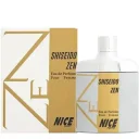 ادکلن زنانه مدل Shiseido Zen حجم 85 میل نایس