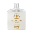 ادکلن زنانه مدل Trussardi Donna حجم 85 میل نایس