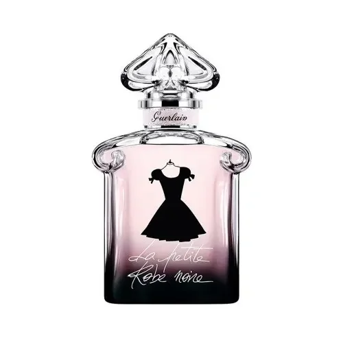 ادکلن زنانه مدل Guerlain Paris حجم 100 میل نایس