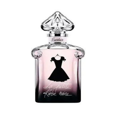 ادکلن زنانه مدل Guerlain Paris حجم 100 میل نایس