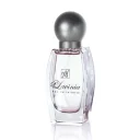 عطر زنانه لاوینیا حجم 50 میل مای