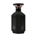 عطر بلک ولوت حجم 100 میل زیفوید