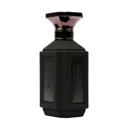 عطر زنانه بلک ولوت حجم 100 میل زیفوید