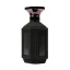 عطر بلک ولوت حجم 100 میل زیفوید