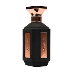 عطر زنانه رز گلد ولوت حجم 100 میل زیفوید