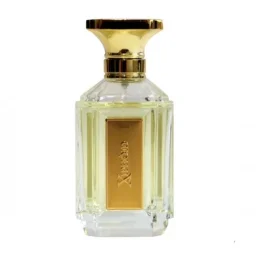 عطر زنانه گلد حجم 100 میل زیفوید