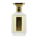 عطر زنانه گلد اترکشن حجم 100 میل زیفوید