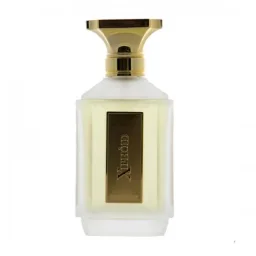 عطر زنانه گلد اترکشن حجم 100 میل زیفوید