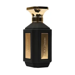 عطر زنانه گلد ولوت حجم 100 میل زیفوید