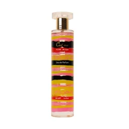 عطر زنانه پینک مون حجم 100 میل سموا