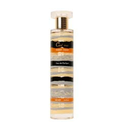 عطر زنانه سانی رود حجم 100 میل سموا