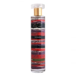عطر زنانه سموا حجم 100 میل سموا