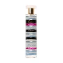 عطر زنانه نارکتیک حجم 100 میل سموا