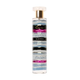 عطر زنانه نارکتیک حجم 100 میل سموا