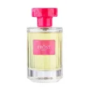 عطر زنانه روبی حجم 100 میل فراست