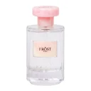 عطر زنانه ریور حجم 100 میل فراست