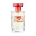 عطر زنانه گارنت حجم 100 میل فراست