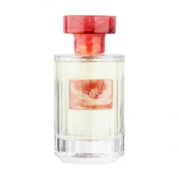 عطر زنانه گارنت حجم 100 میل فراست