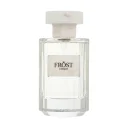 عطر زنانه یونیک حجم 100 میل فراست