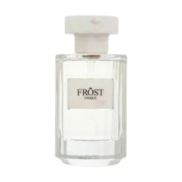 عطر زنانه یونیک حجم 100 میل فراست