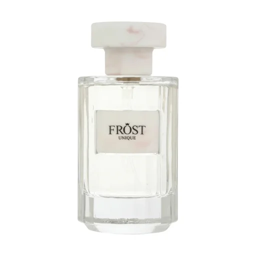 عطر زنانه یونیک حجم 100 میل فراست
