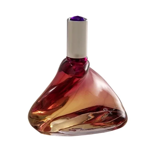 عطر زنانه لولو فوراور حجم 100 میل لولو کاستانیت