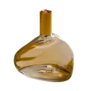 عطر زنانه لولورز حجم 100 میل لولو کاستانیت