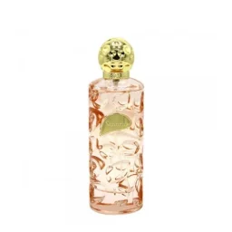 عطر زنانه سینیوریتا حجم 100 میل ورسای