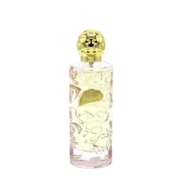 عطر زنانه شیماریک حجم 100 میل ورسای