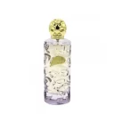 عطر زنانه فایر گرل حجم 100 میل ورسای