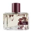 عطر زنانه فیوره حجم 75 میل ورسای