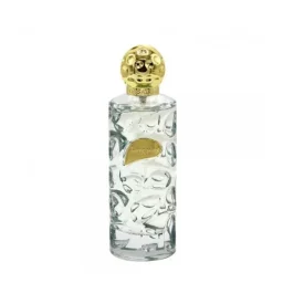 عطر زنانه لاو سانگ حجم 100 میل ورسای