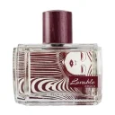 عطر زنانه لاوبل حجم 75 میل ورسای