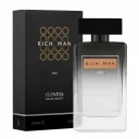 ادکلن مردانه مدل Rich Man حجم 100 میل النترا