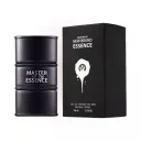 ادکلن مردانه مدل Master Essence حجم 100 میل نیوبرند